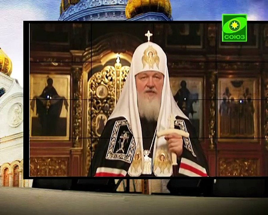 О лжи