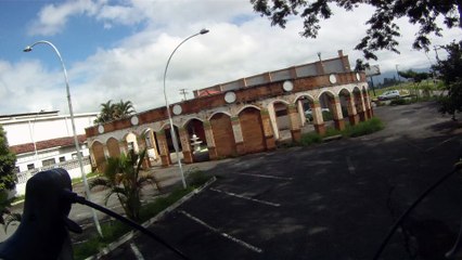Speed, treino nas pistas solares entre Taubaté, Tremembé, SP, Brasil, Treino triátlon, Marcelo Ambrogi, Equipe Sasselos Team, (34)