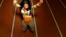 Lumidee Vs Fatman Scoop - Dance!