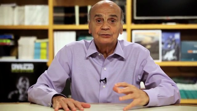 Exerc?cios - Perder barriga com Exerc?cios