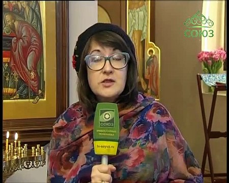 Союз онлайн׃ Четверть часа. Эфир от 19 марта