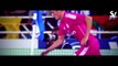 Toni Kroos ● Ultimate Skills Show ● Football sKills HD