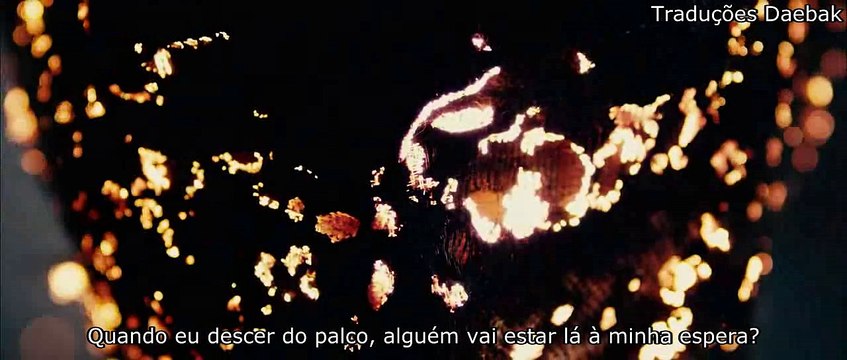 ★ Rap Monster - Awakening [Legendado em PT-PT]