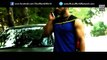 Hiphop Mera Shauk (Full Video) RAGA feat. YAWAR - New Punjabi Song 2015 HD