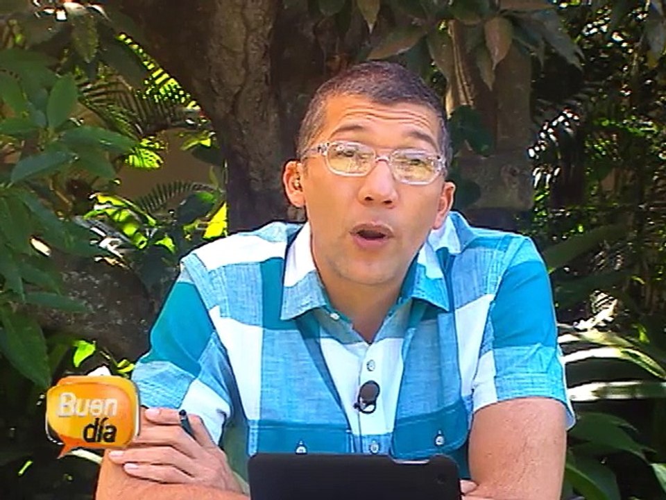 25% de mujeres sufren incontinencia urinaria, un experto explica cómo tratarla