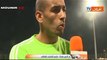 Algérie vs Qatar - Déclarations de Les joueurs de l'équipe algérienne