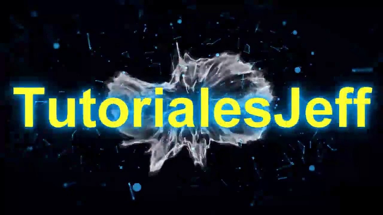 Descargar Fraps 3.5.99 Ultima Version [2015]