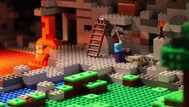 LEGO® Minecraft - 