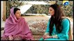 Bari Bahu Episode 30 on Geo Tv in High Quality 24th March 2015 - DramasOnline