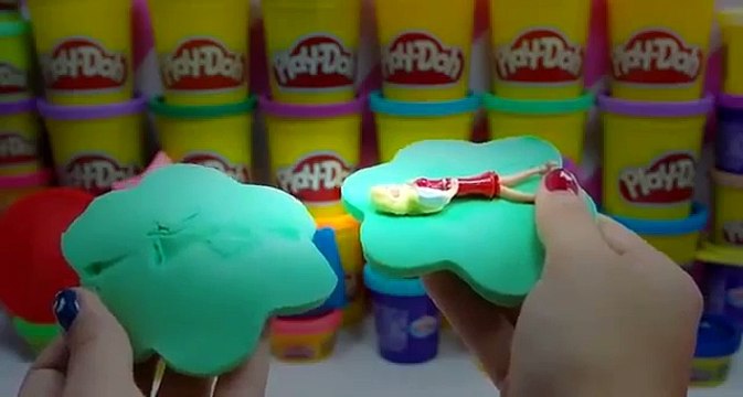 kinder surprise violetta play doh peppa pig surprise eggs barbie kinder hello kitty minnie mouse pon
