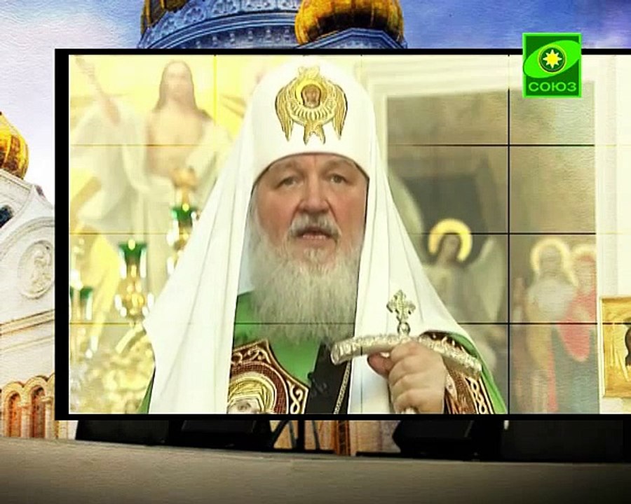 О похоти плоти