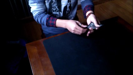 Dr Daley One Second performed by Độ