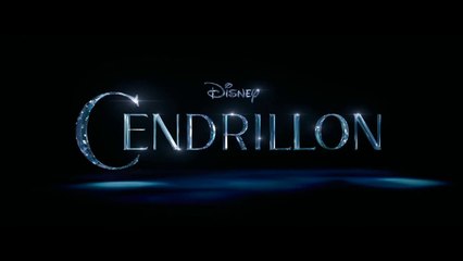  - Trailer  (English with french subs)