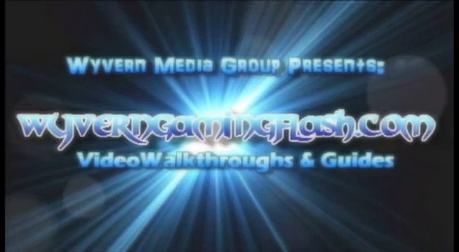 Baldur's Gate Dark Alliance (GameCube) Drizzt Walkthrough Part 2