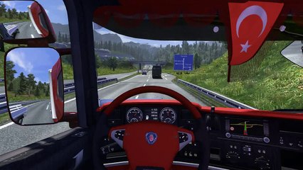 LOGİTECH G27 - VABİS İLE SEFER