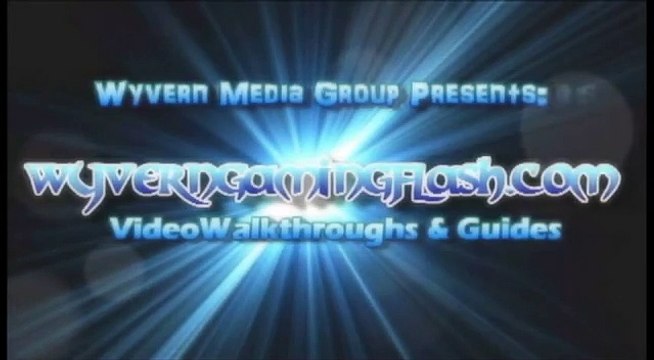 Baldur's Gate Dark Alliance (GameCube) Drizzt Walkthrough Part 7