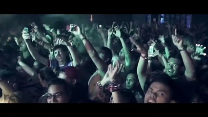 R-Wan feat Snoop Dogg "Turnt Up"