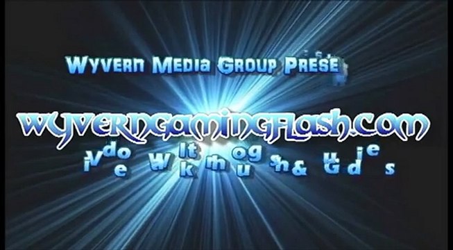 Baldur's Gate Dark Alliance (GameCube) Drizzt Walkthrough Part 8