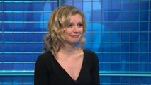 Rachel Riley - Countdown 72x053 2015,03,24 1410c
