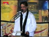 Zakir Syed Zaigham Abbas | 19 May 2009 - Makhnanwali