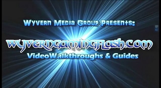 Baldur's Gate Dark Alliance (GameCube) Drizzt Walkthrough Part 11