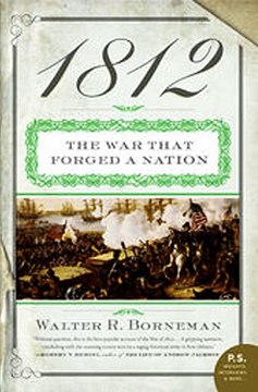 Download 1812 ebook {PDF} {EPUB}