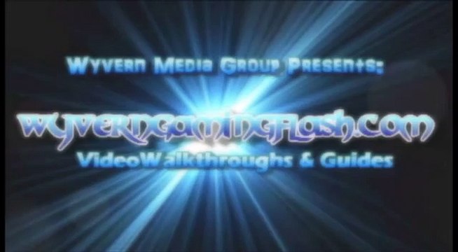 Baldur's Gate Dark Alliance (GameCube) Drizzt Walkthrough Part 13