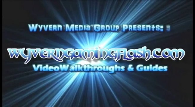 Baldur's Gate Dark Alliance (GameCube) Drizzt Walkthrough Part 15