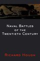 Download Naval Battles of the Twentieth Century ebook {PDF} {EPUB}