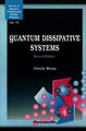 Download Quantum Dissipative Systems ebook {PDF} {EPUB}