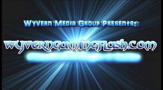 Baldur's Gate Dark Alliance (GameCube) Drizzt Walkthrough Part 16