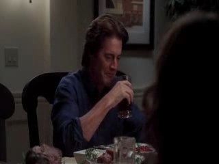 Parodie Desperate Housewives 7