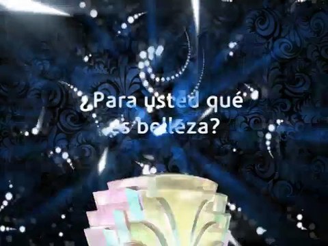 Conozca a Carolina Arias, finalista de Miss Costa Rica 2014