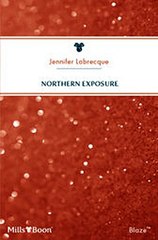 Download Northern Exposure ebook {PDF} {EPUB}