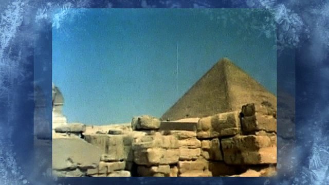 2015 Ford F-150 near Davis at Future Ford of Roseville