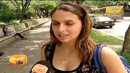 Cuídese de las lesiones por el uso de tacones