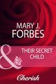 Download Their Secret Child ebook {PDF} {EPUB}