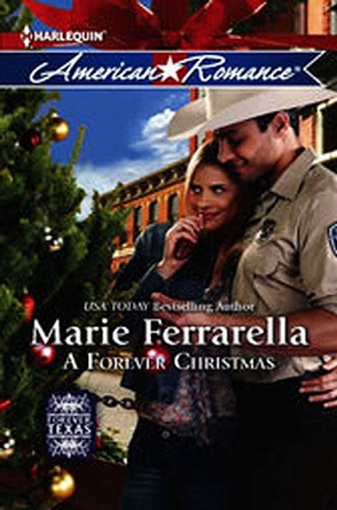 Download A Forever Christmas ebook {PDF} {EPUB}