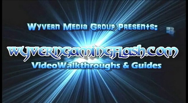 Baldur's Gate Dark Alliance (GameCube) Drizzt Walkthrough Part 20