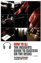 Master the Art of DJing with the 'How to DJ' Ebook 🎧 – Free Download PDFs & EPUBs