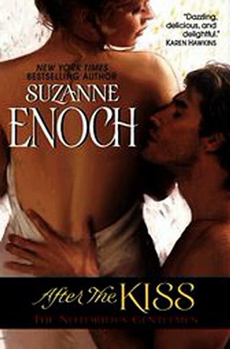 Download After the Kiss ebook {PDF} {EPUB}