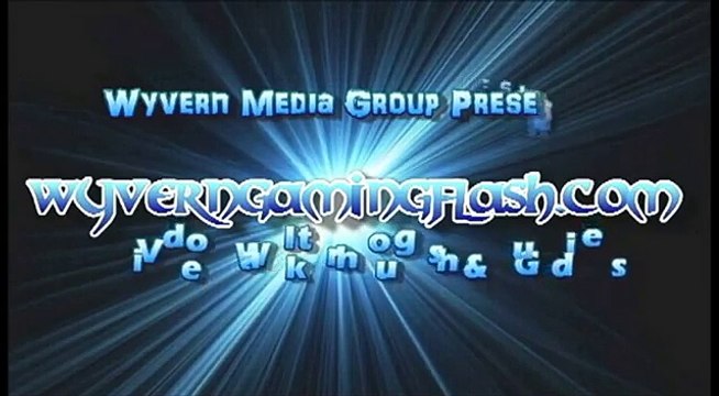 Baldur's Gate Dark Alliance (GameCube) Drizzt Walkthrough Part 28