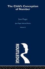 Download Child's Conception of Number ebook {PDF} {EPUB}