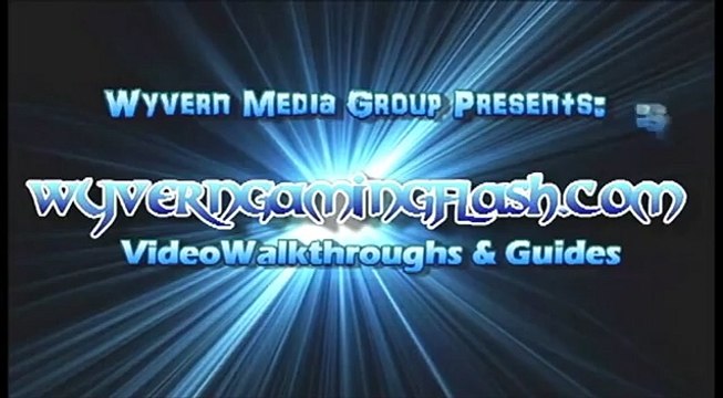 Baldur's Gate Dark Alliance (GameCube) Drizzt Walkthrough Part 33 Finale