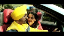 Hd Songs - Faisley - Disco Singh