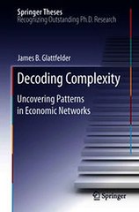 Download Decoding Complexity ebook {PDF} {EPUB}