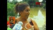 150 familias están aisladas por inundaciones en Los Ríos
