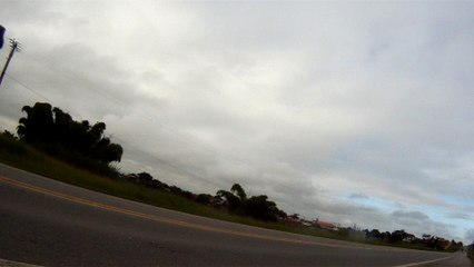 Speed, treino nas pistas solares entre Taubaté, Tremembé, SP, Brasil, Treino triátlon, Marcelo Ambrogi, Equipe Sasselos Team, (39)