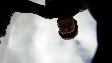 Speed, treino nas pistas solares entre Taubaté, Tremembé, SP, Brasil, Treino triátlon, Marcelo Ambrogi, Equipe Sasselos Team, (41)