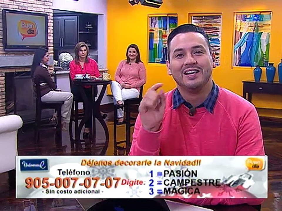 Tema de fondo: ¿Cómo controlar las emociones antes de un examen final?